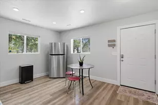 2536 C Ave, Ogden, UT 84401 - Photo 6