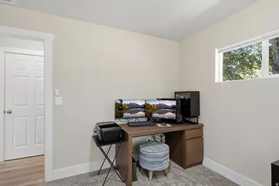 2536 C Ave, Ogden, UT 84401 - Photo 14