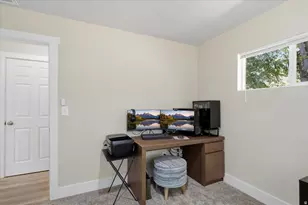 2536 C Ave, Ogden, UT 84401 - Photo 14