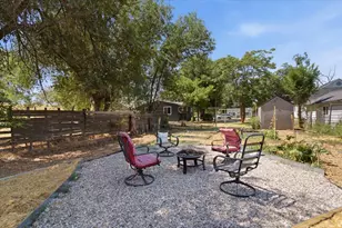 2536 C Ave, Ogden, UT 84401 - Photo 18