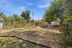 2536 C Ave, Ogden, UT 84401 - Photo 20