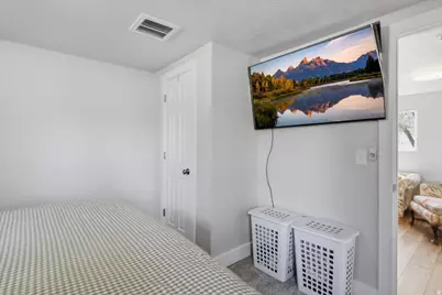 2536 C Ave, Ogden, UT 84401 - Photo 10