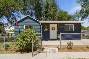 2536 C Ave, Ogden, UT 84401 - Photo 1