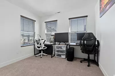 11764 S Leander Dr W, South Jordan, UT 84009 - Photo 16