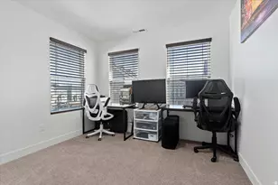 11764 S Leander Dr W, South Jordan, UT 84009 - Photo 16