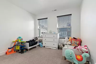 11764 S Leander Dr W, South Jordan, UT 84009 - Photo 14