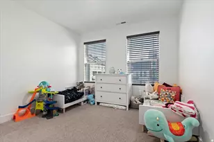 11764 S Leander Dr W, South Jordan, UT 84009 - Photo 14