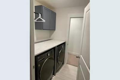11764 S Leander Dr W, South Jordan, UT 84009 - Photo 18