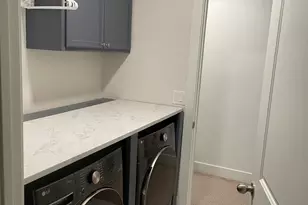 11764 S Leander Dr W, South Jordan, UT 84009 - Photo 18