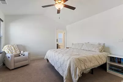 11764 S Leander Dr W, South Jordan, UT 84009 - Photo 10