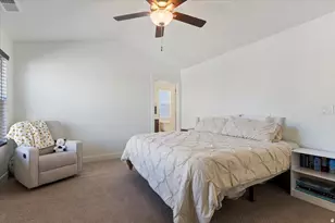 11764 S Leander Dr W, South Jordan, UT 84009 - Photo 10