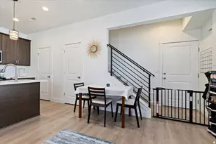 11764 S Leander Dr W, South Jordan, UT 84009 - Photo 6