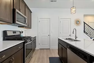 11764 S Leander Dr W, South Jordan, UT 84009 - Photo 8