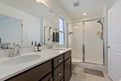 11764 S Leander Dr W, South Jordan, UT 84009 - Photo 12