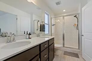11764 S Leander Dr W, South Jordan, UT 84009 - Photo 12