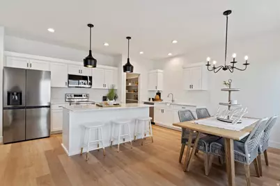2066 W 1550 S #155, West Haven, UT 84401 - Photo 4