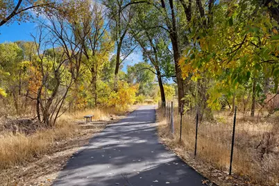 2066 W 1550 S #155, West Haven, UT 84401 - Photo 28