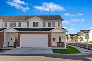 2066 W 1550 S, West Haven, UT 84401 - Photo 1