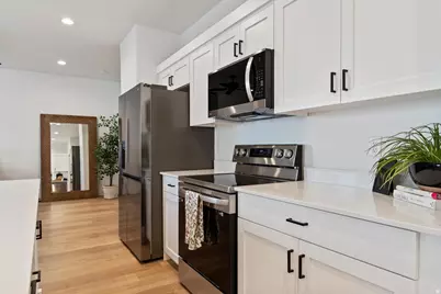 2066 W 1550 S #155, West Haven, UT 84401 - Photo 6
