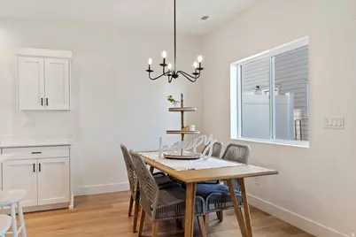 2066 W 1550 S #155, West Haven, UT 84401 - Photo 8