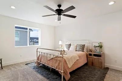 2066 W 1550 S #155, West Haven, UT 84401 - Photo 12
