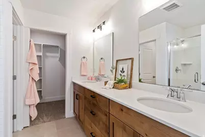 2066 W 1550 S #155, West Haven, UT 84401 - Photo 14