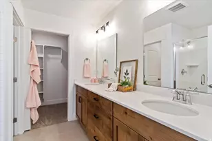 2066 W 1550 S, West Haven, UT 84401 - Photo 14
