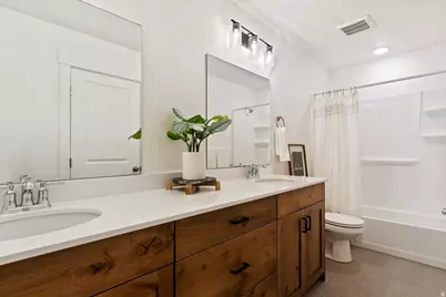2066 W 1550 S #155, West Haven, UT 84401 - Photo 18