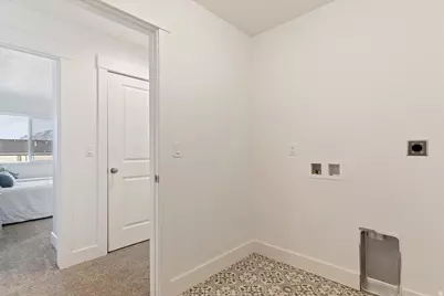 2066 W 1550 S #155, West Haven, UT 84401 - Photo 20