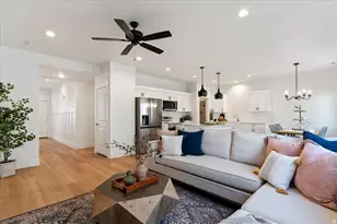 2066 W 1550 S, West Haven, UT 84401 - Photo 10