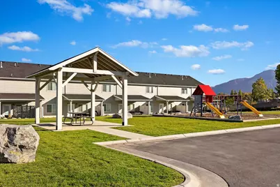 2066 W 1550 S #155, West Haven, UT 84401 - Photo 22