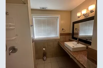 898 W 1025 N, Clinton, UT 84015 - Photo 24
