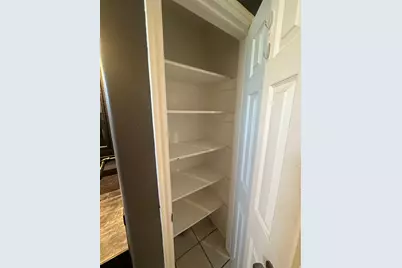 898 W 1025 N, Clinton, UT 84015 - Photo 18