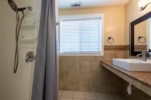 898 W 1025 N, Clinton, UT 84015 - Photo 30