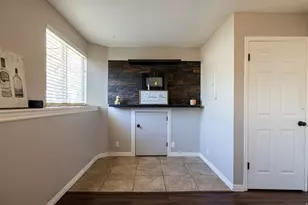 898 W 1025 N, Clinton, UT 84015 - Photo 28