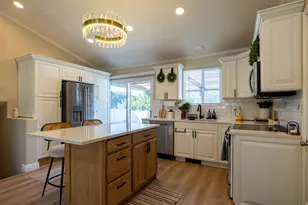898 W 1025 N, Clinton, UT 84015 - Photo 18