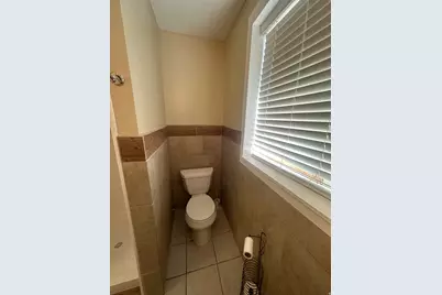 898 W 1025 N, Clinton, UT 84015 - Photo 26