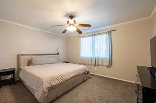 898 W 1025 N, Clinton, UT 84015 - Photo 26