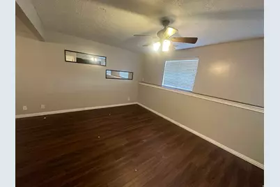 898 W 1025 N, Clinton, UT 84015 - Photo 30