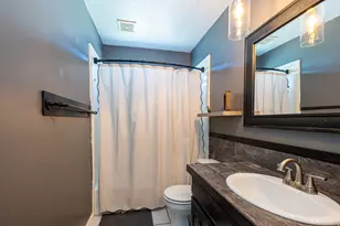 898 W 1025 N, Clinton, UT 84015 - Photo 24