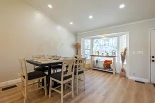 898 W 1025 N, Clinton, UT 84015 - Photo 22