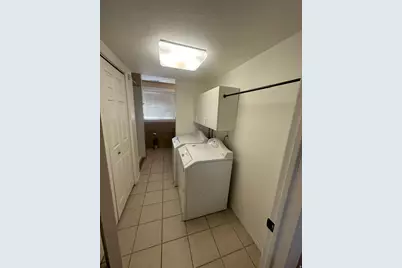 898 W 1025 N, Clinton, UT 84015 - Photo 22
