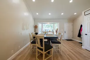 898 W 1025 N, Clinton, UT 84015 - Photo 14