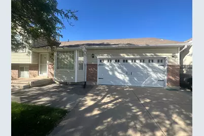 898 W 1025 N, Clinton, UT 84015 - Photo 2