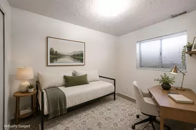 1448 W 12290 S, Riverton, UT 84065 - Photo 10