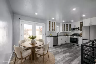 1448 W 12290 S, Riverton, UT 84065 - Photo 4