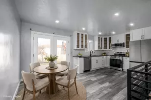 1448 W 12290 S, Riverton, UT 84065 - Photo 4