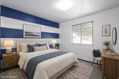 1448 W 12290 S, Riverton, UT 84065 - Photo 8