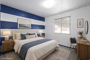 1448 W 12290 S, Riverton, UT 84065 - Photo 8