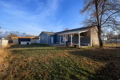 1448 W 12290 S, Riverton, UT 84065 - Photo 2